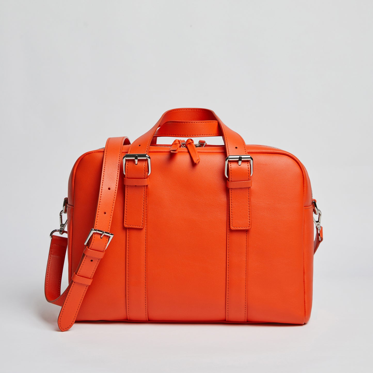 L-Line Orange