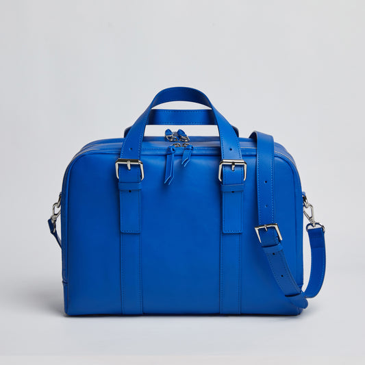 L-Line Blue