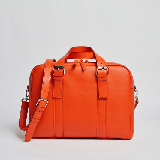 L-Line Orange