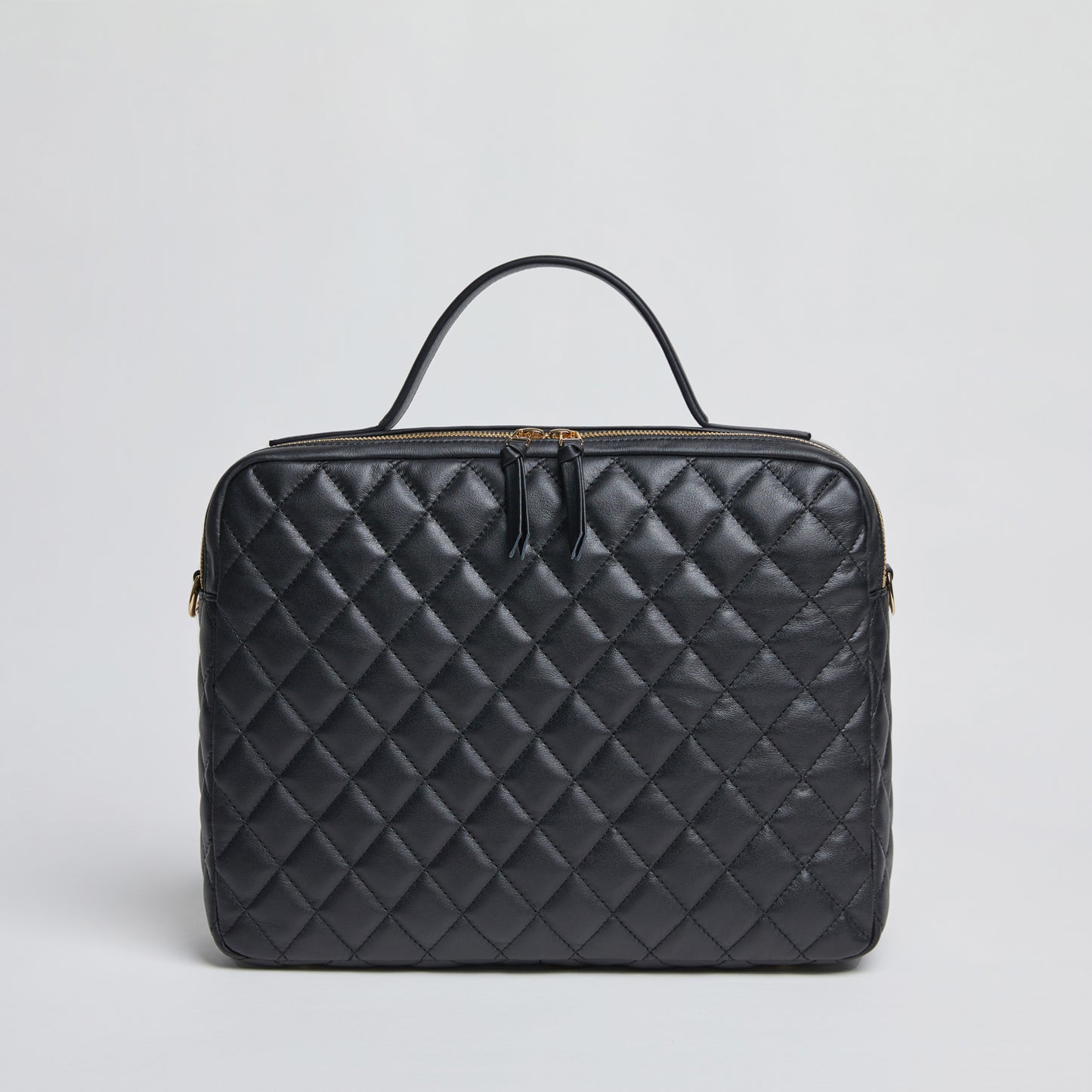 Q-Line B Black