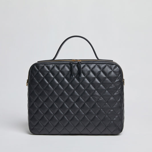 Q-Line B Black
