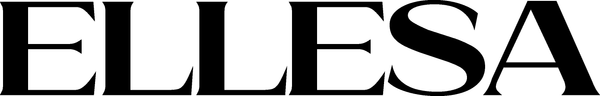ELLESA